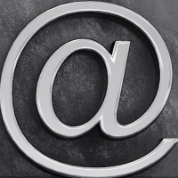 Send an email to Herbitone Advisory Team