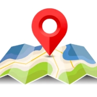 Herbitone Office Location - Global Strategic Partners