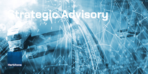 Predictive Analytics, Strategic Market Intelligence and Game Theory Analysis for Business