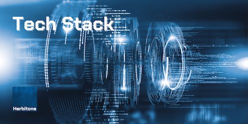 Professional Tech Stack: Python, SQL, TensorFlow, PyTorch, Scikit-learn, Hugging Face, and Cloud Solutions (Google Cloud Vertex, BigQuery).