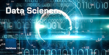 Data Science