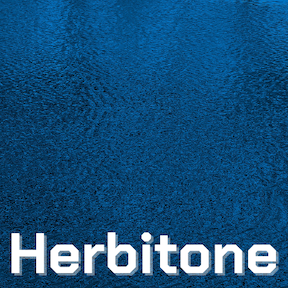 Herbitone